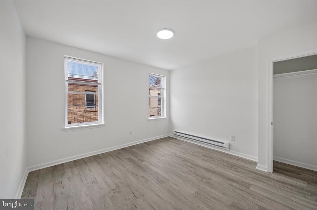 1216 W Firth Street - Photo 13
