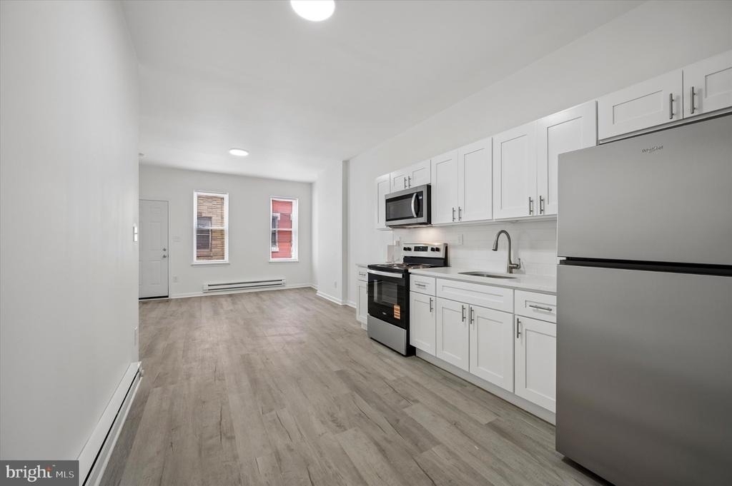 1216 W Firth Street - Photo 6