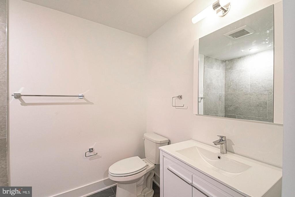 1245 Ridge Avenue - Photo 2