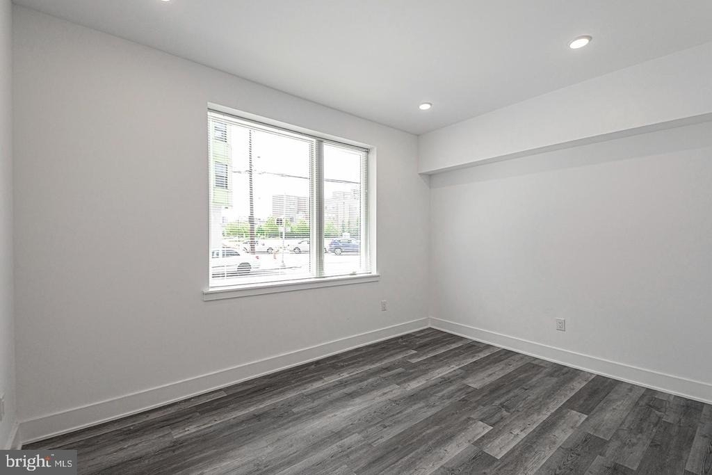1245 Ridge Avenue - Photo 13