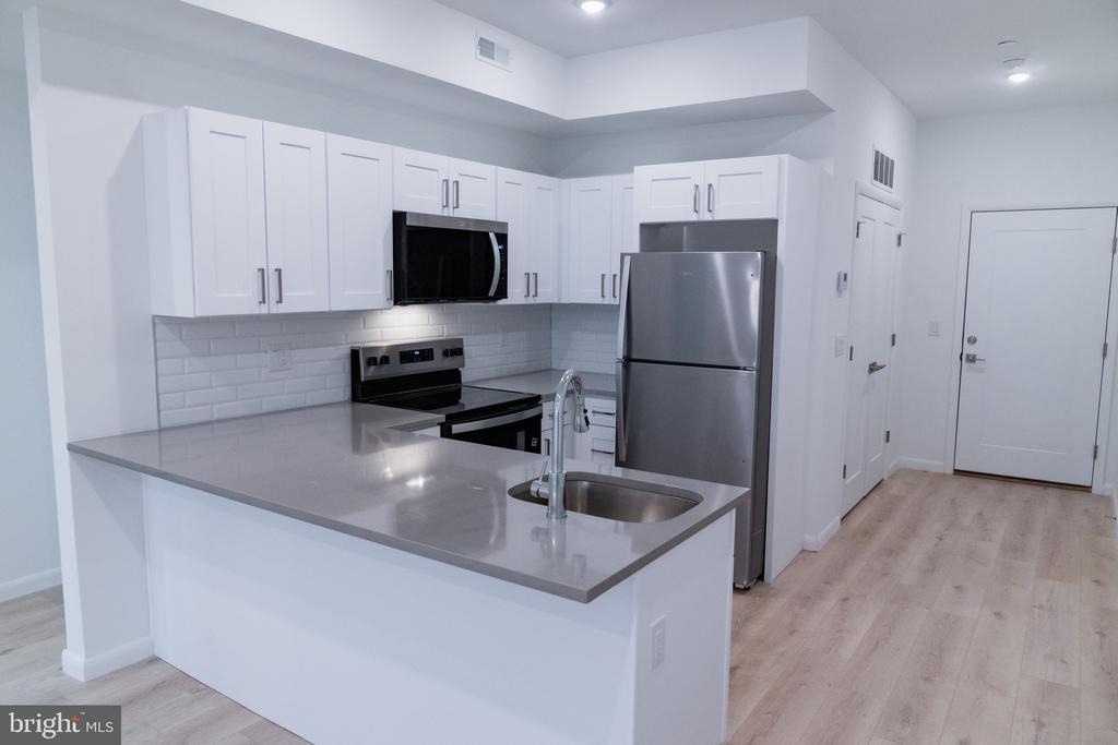 7248 Rising Sun Avenue - Photo 0