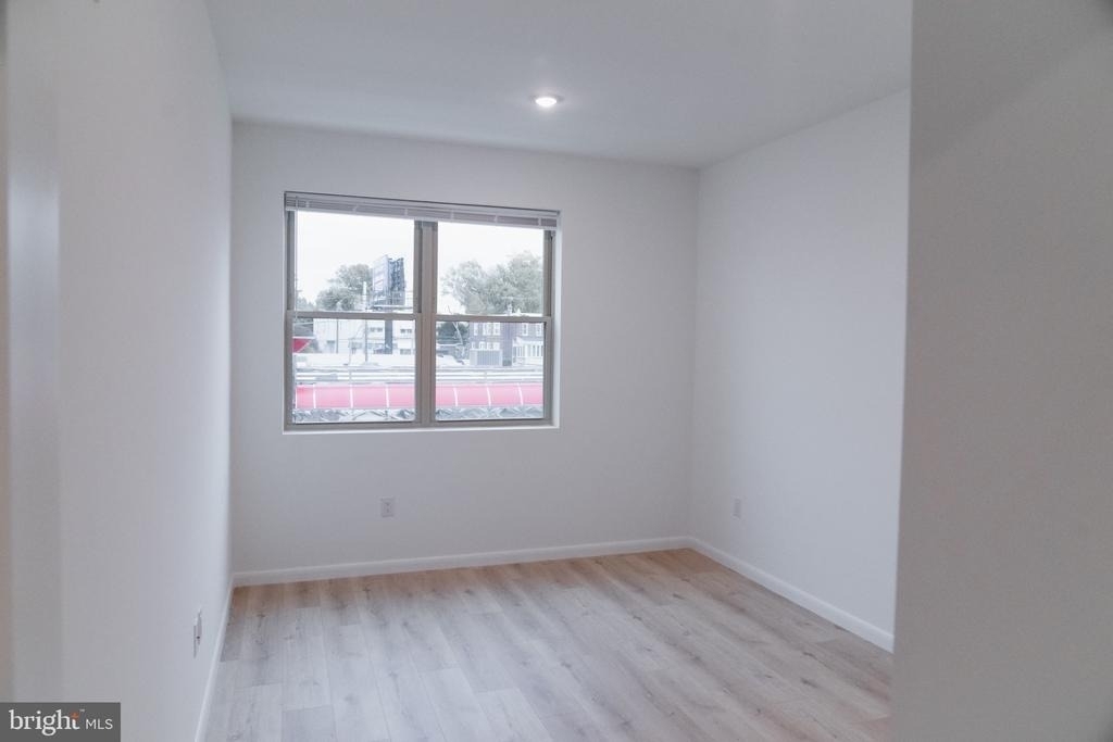7248 Rising Sun Avenue - Photo 4