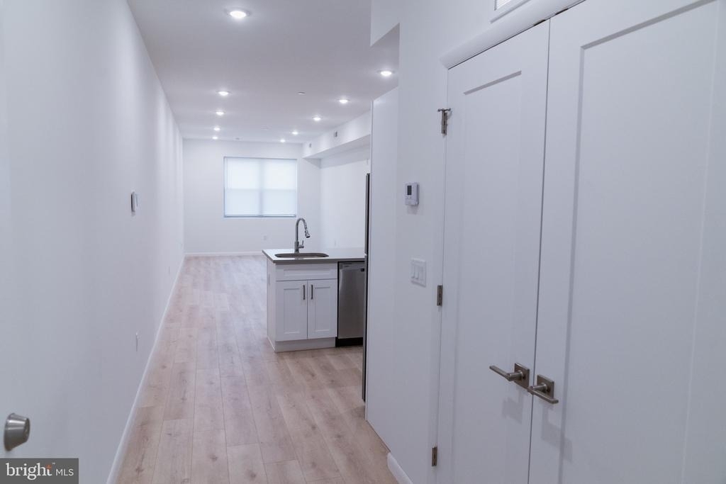 7248 Rising Sun Avenue - Photo 1