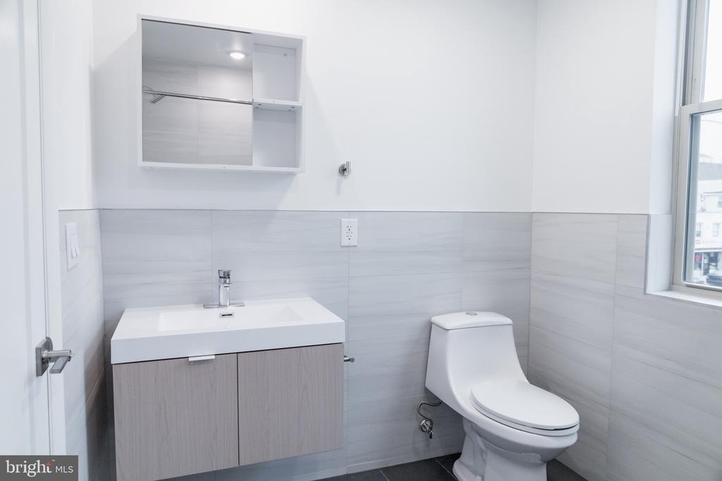 7248 Rising Sun Avenue - Photo 2