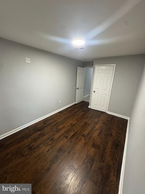 24 Abbottsford Avenue - Photo 5