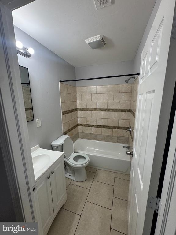 24 Abbottsford Avenue - Photo 11