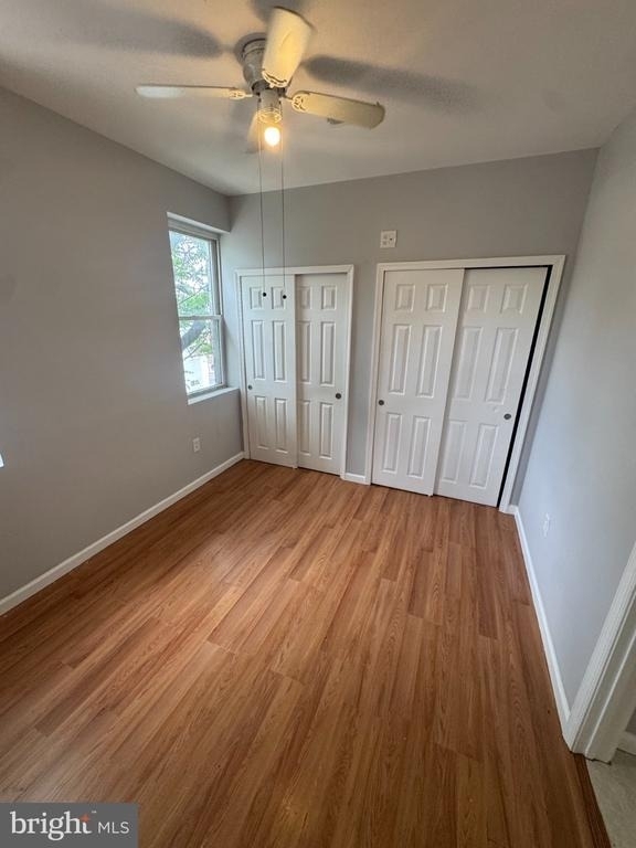 24 Abbottsford Avenue - Photo 9