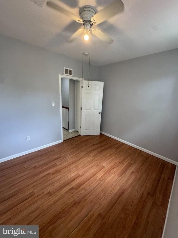 24 Abbottsford Avenue - Photo 10