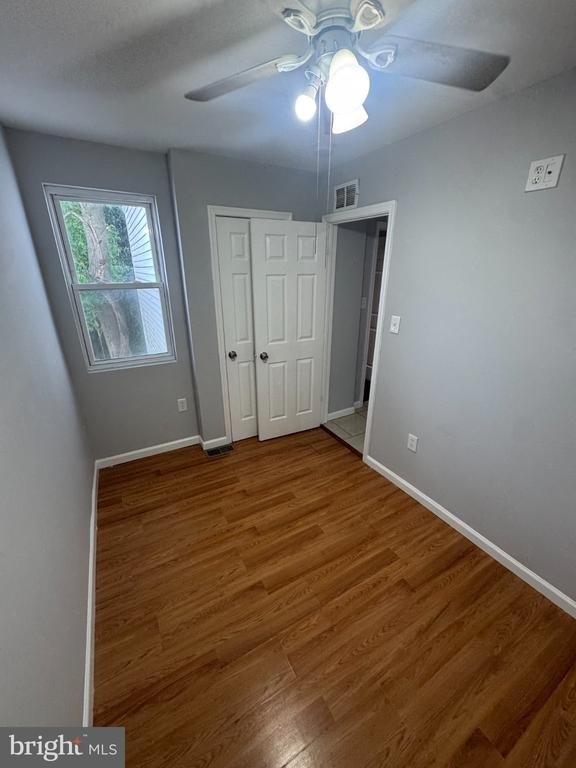 24 Abbottsford Avenue - Photo 8
