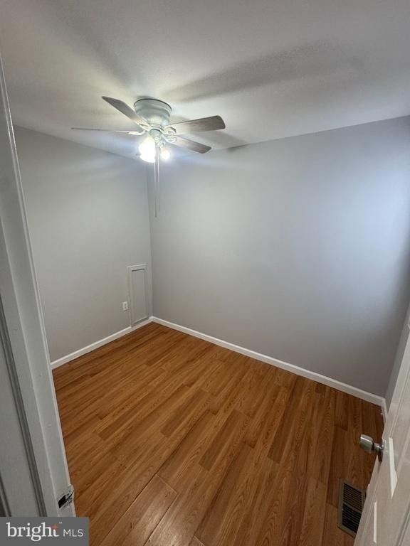 24 Abbottsford Avenue - Photo 7