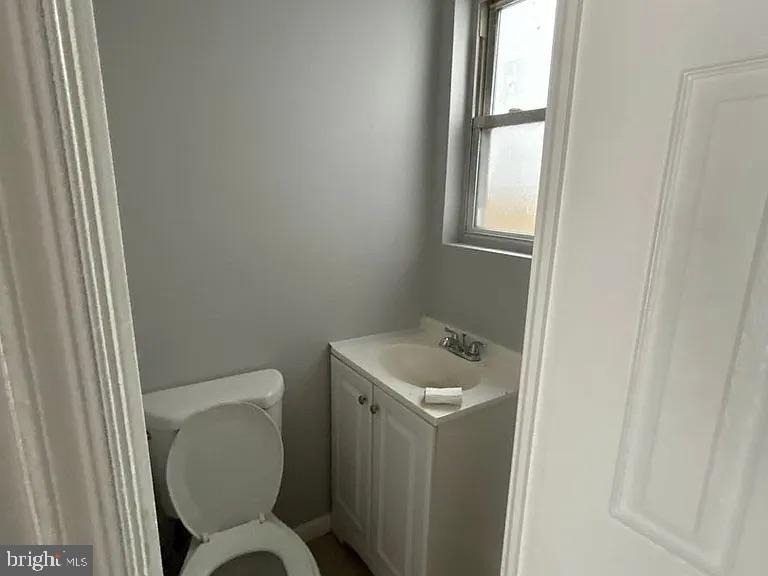 24 Abbottsford Avenue - Photo 13