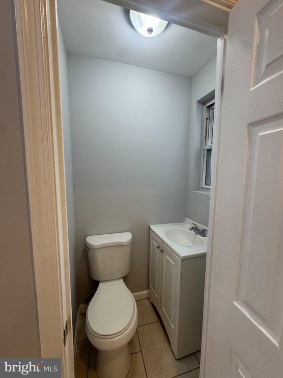 24 Abbottsford Avenue - Photo 3