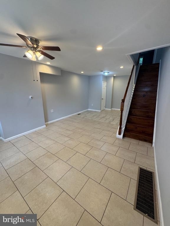 24 Abbottsford Avenue - Photo 4