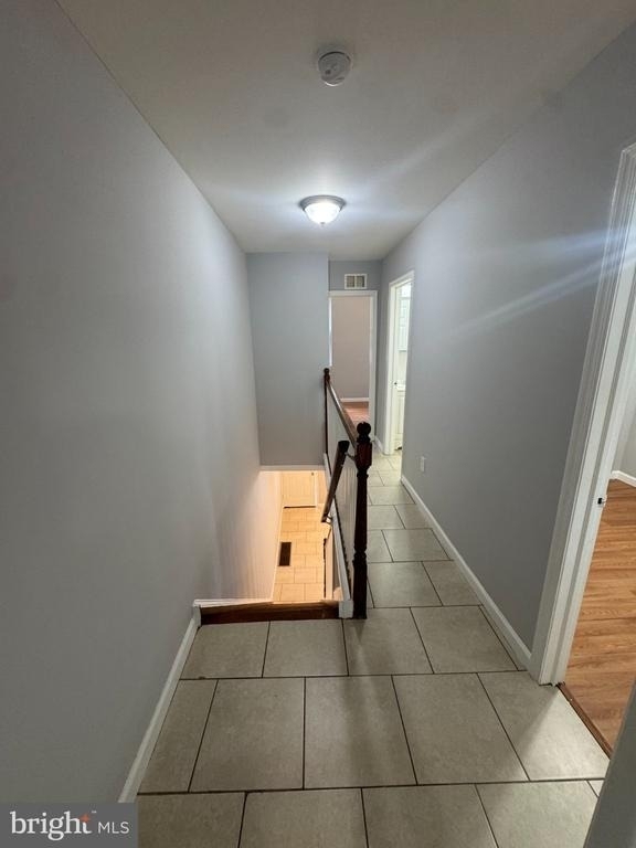 24 Abbottsford Avenue - Photo 12