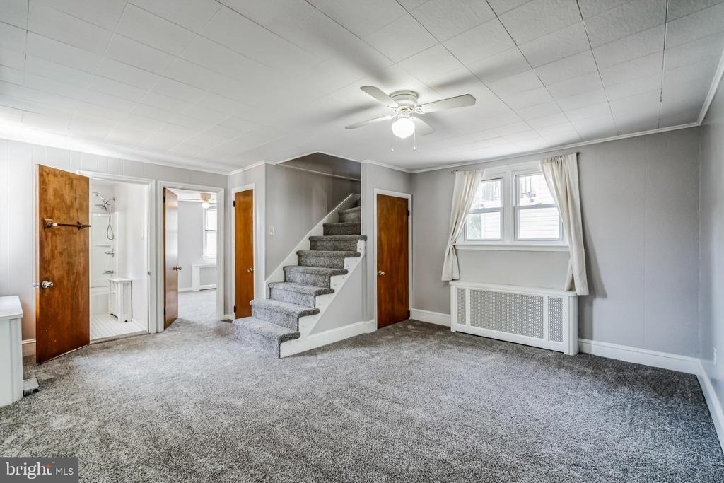 239 Lemonte Street - Photo 11