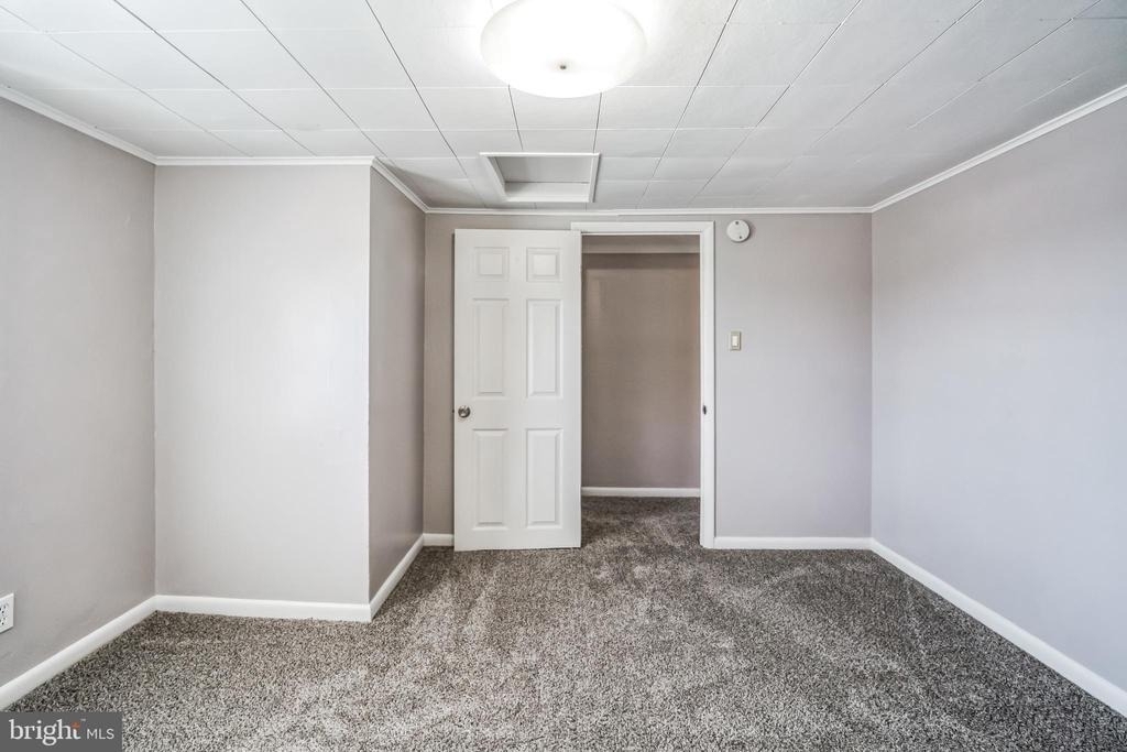 239 Lemonte Street - Photo 17