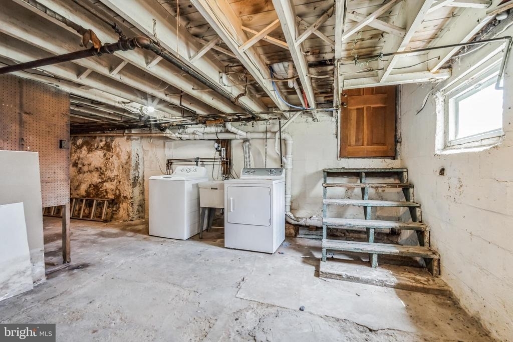 239 Lemonte Street - Photo 26