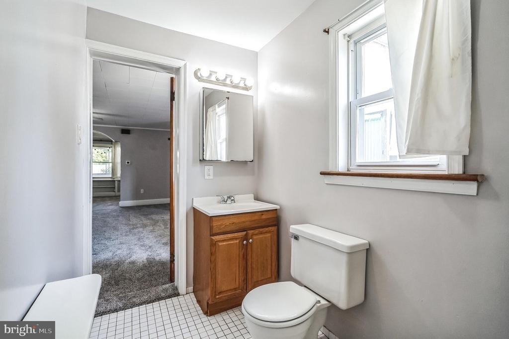 239 Lemonte Street - Photo 20