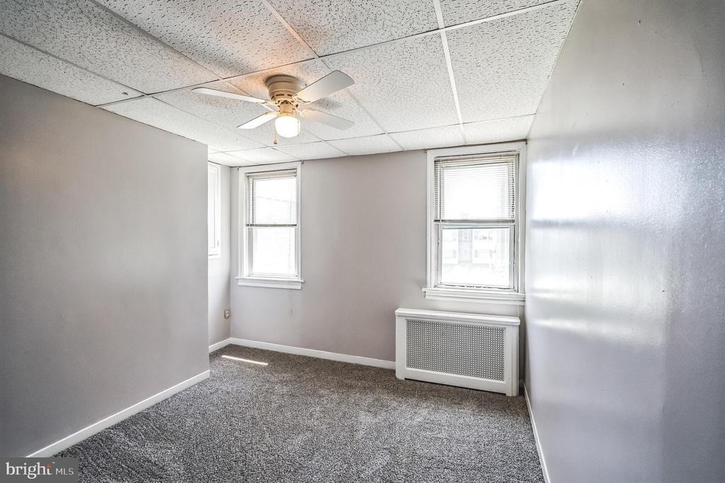 239 Lemonte Street - Photo 18