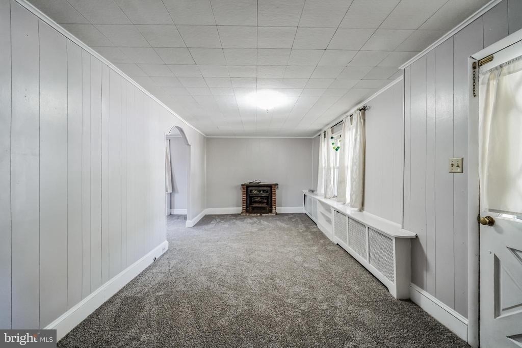 239 Lemonte Street - Photo 6