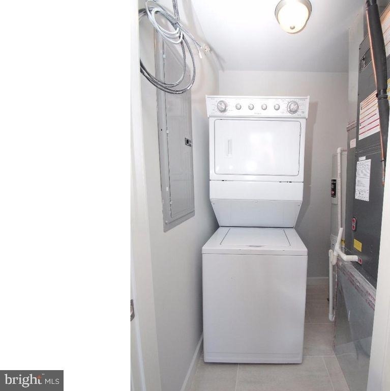 4304 Cresson Street - Photo 16