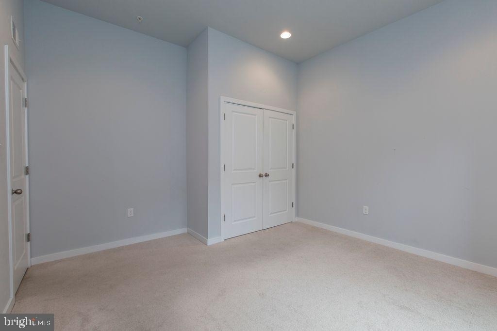 4304 Cresson Street - Photo 12