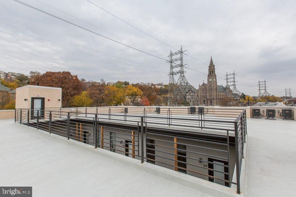 4304 Cresson Street - Photo 23