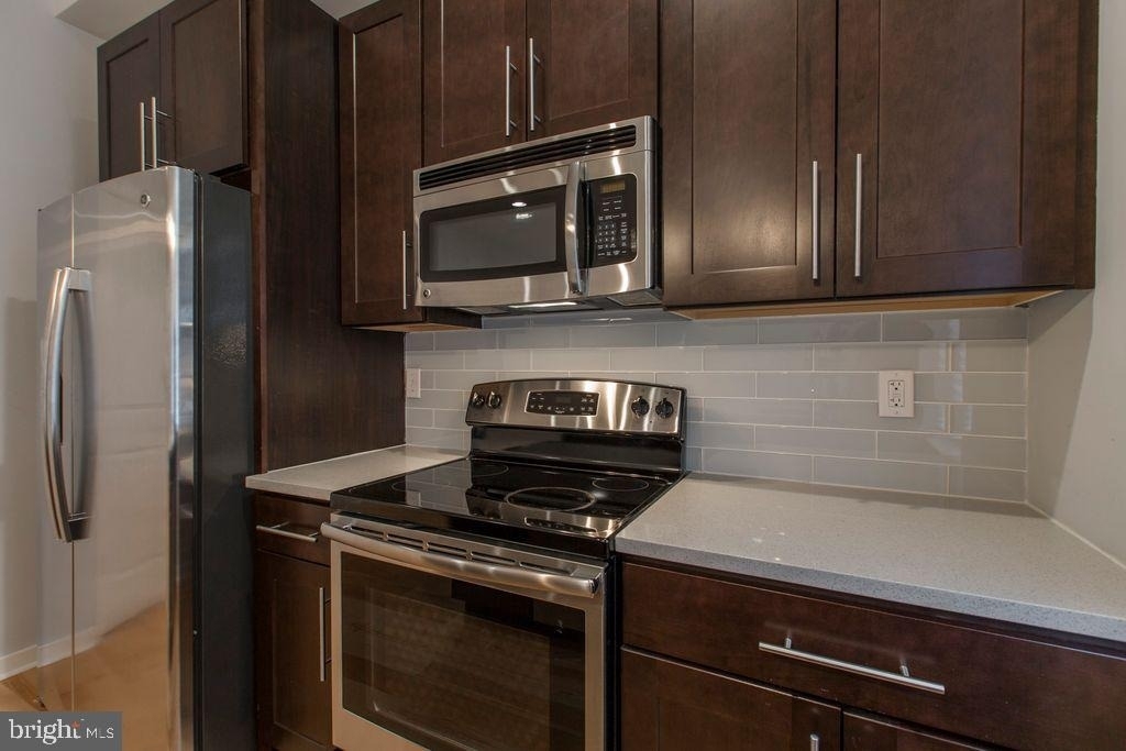 4304 Cresson Street - Photo 6