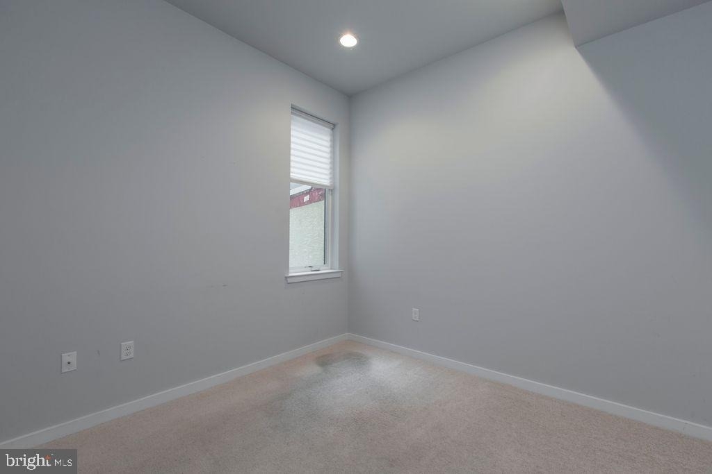 4304 Cresson Street - Photo 10