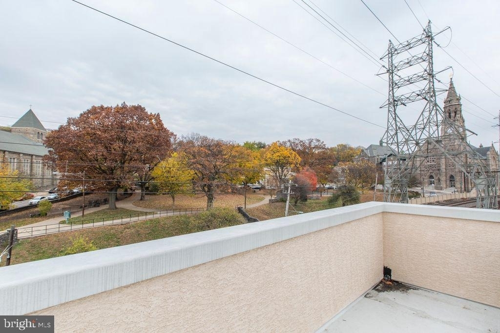 4304 Cresson Street - Photo 21