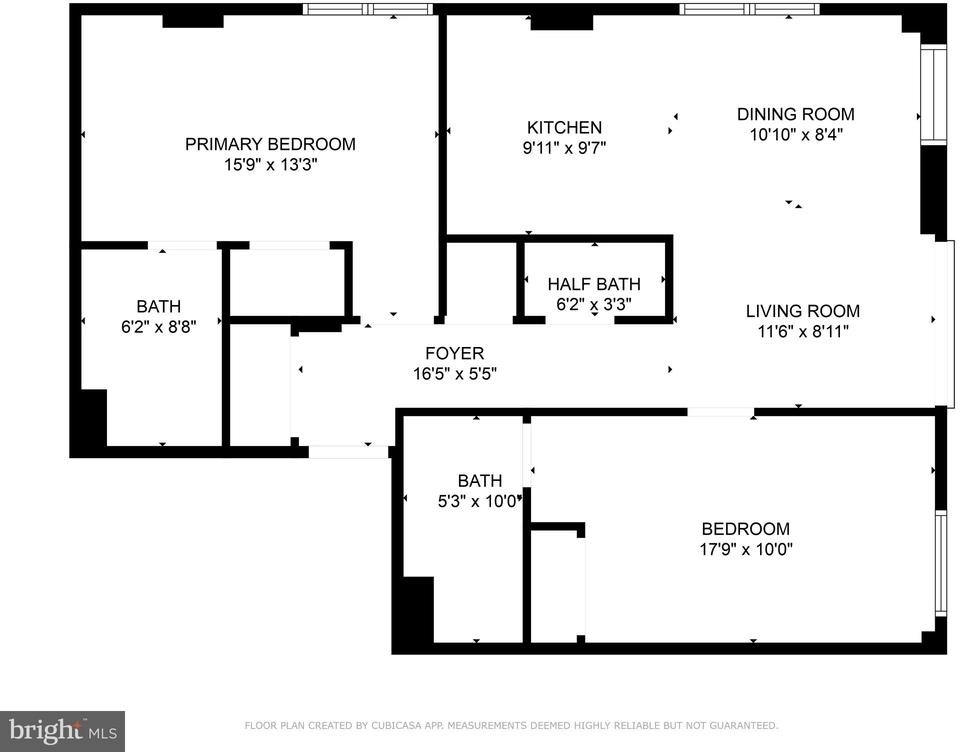 207 Rector Street - Photo 16