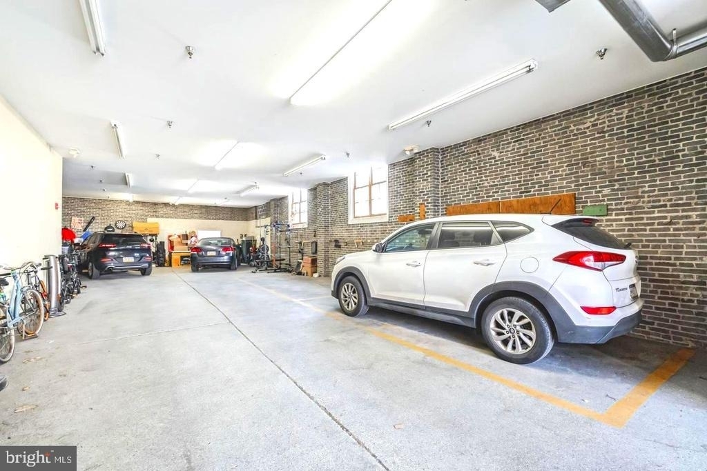 207 Rector Street - Photo 15
