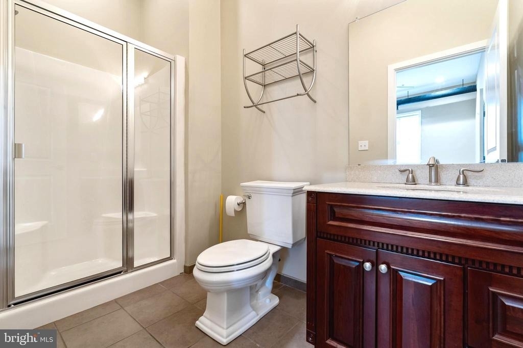 207 Rector Street - Photo 12