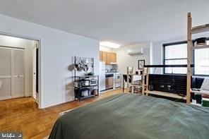 2601 Pennsylvania Avenue - Photo 4