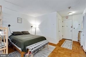 2601 Pennsylvania Avenue - Photo 3