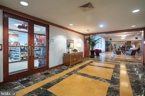 2601 Pennsylvania Avenue - Photo 13