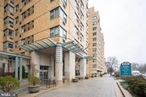 2601 Pennsylvania Avenue - Photo 18