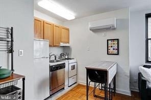 2601 Pennsylvania Avenue - Photo 9
