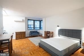 2601 Pennsylvania Avenue - Photo 5