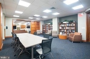 2601 Pennsylvania Avenue - Photo 17