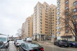 2601 Pennsylvania Avenue - Photo 20