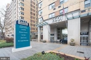 2601 Pennsylvania Avenue - Photo 1