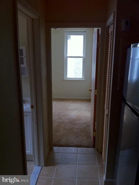 1438 Snyder Avenue - Photo 5