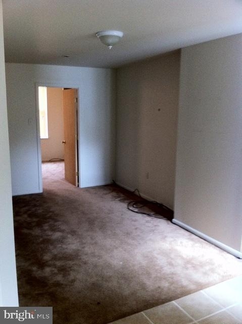 1438 Snyder Avenue - Photo 2