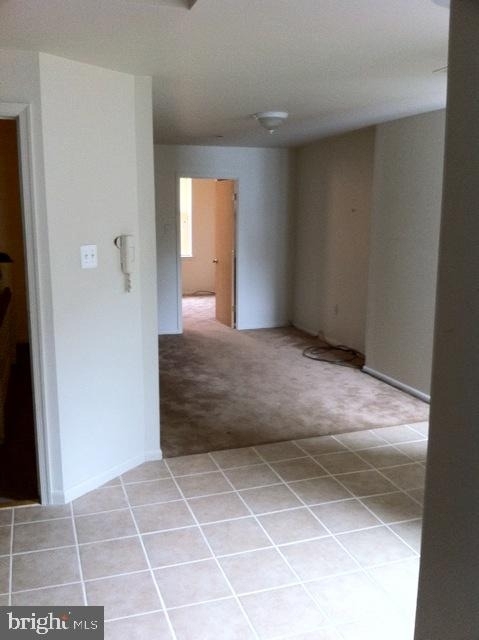 1438 Snyder Avenue - Photo 1