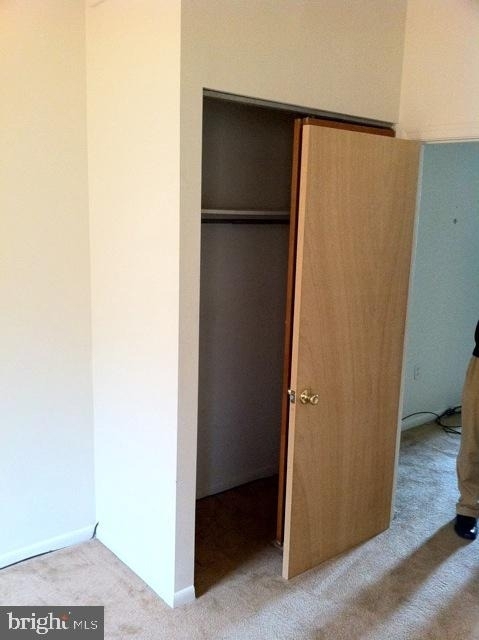 1438 Snyder Avenue - Photo 4