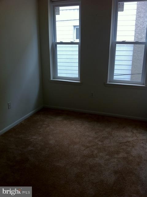 1438 Snyder Avenue - Photo 8