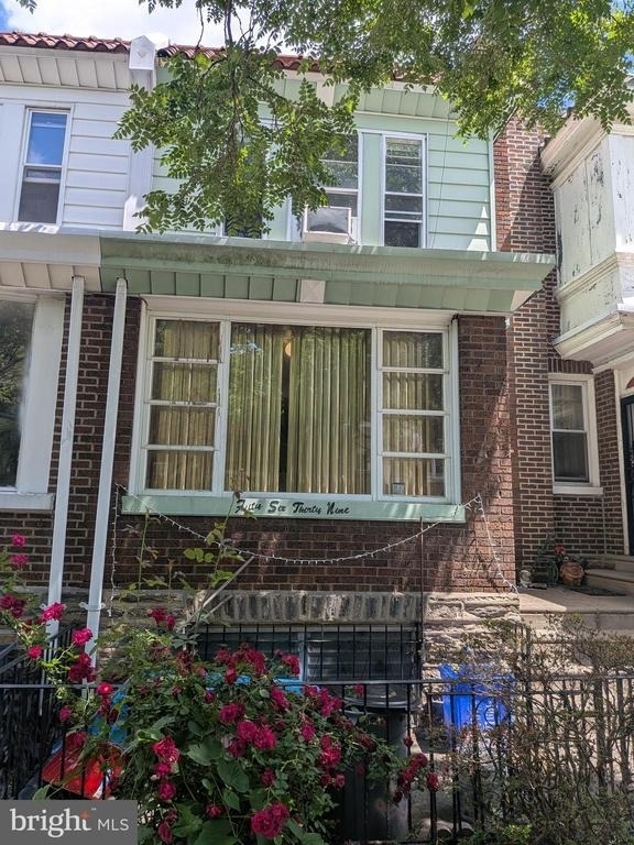 5639 N Uber Street - Photo 1