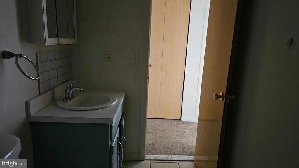 9428 Woodbridge Road - Photo 14
