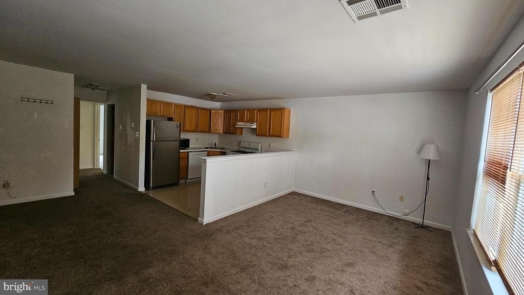 9428 Woodbridge Road - Photo 4